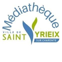 La fin de vie, et si on en parlait !