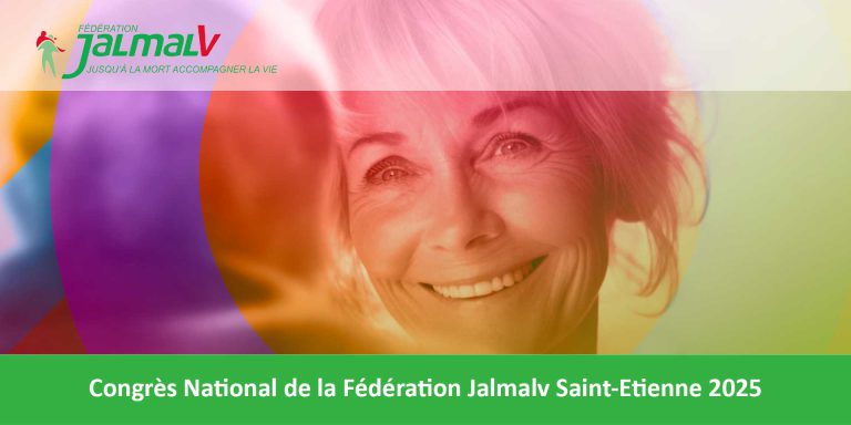 Congrès National de la Fédération Jalmalv 2025