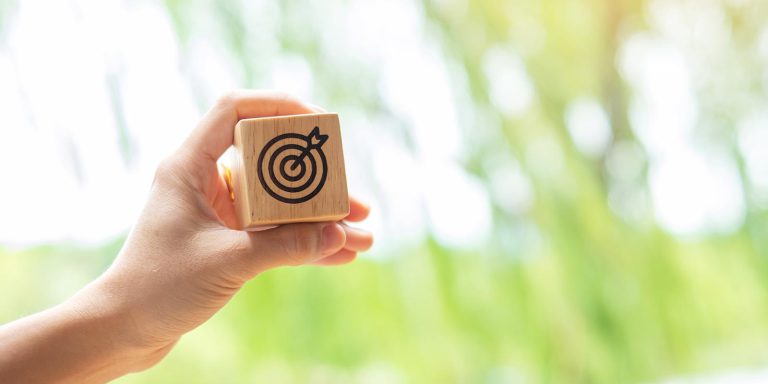 Missions et objectifs
